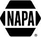 napa logo