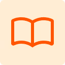 200+ Knowledge Posts icon