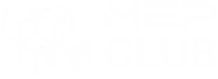 MEP Club logo