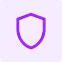 Shield icon