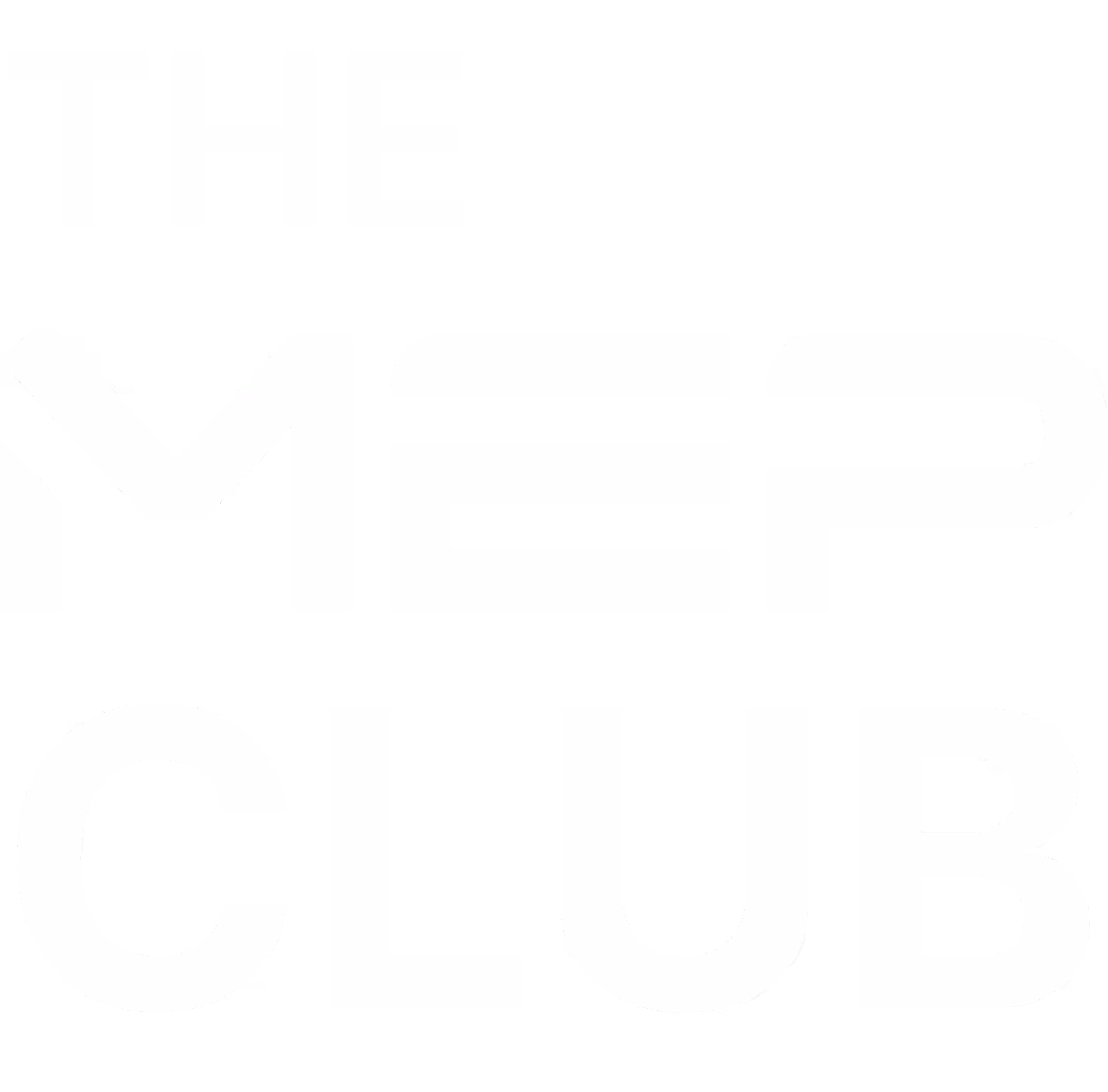 MEP Club logo