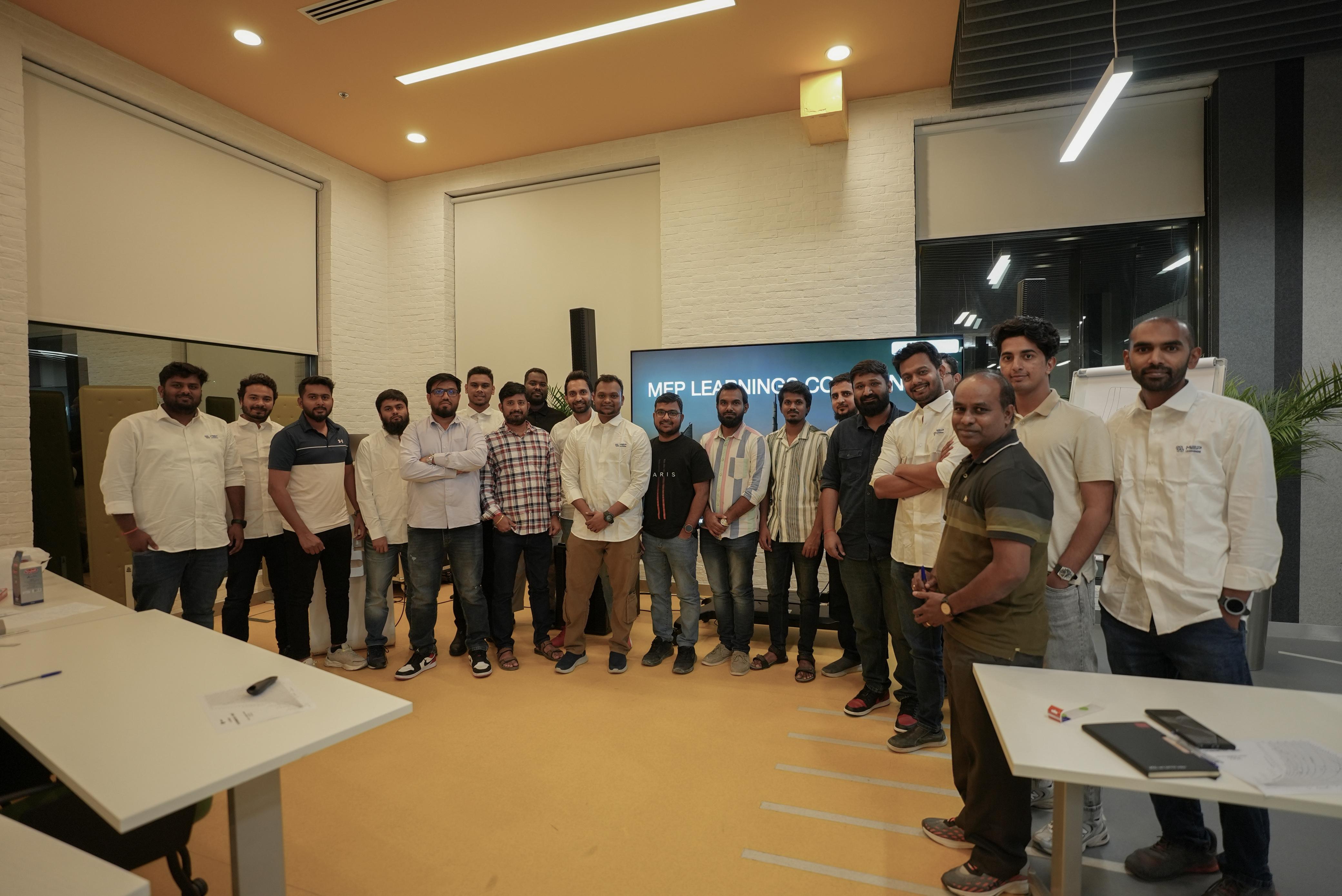 Engineer career exploration