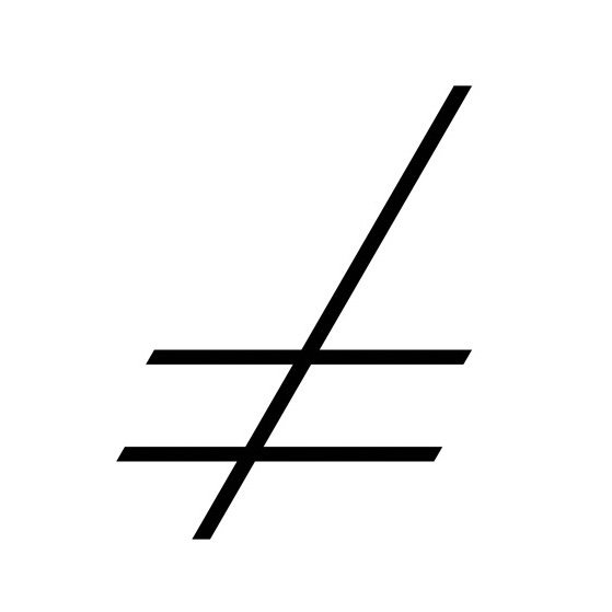 Mommy I'm Sorry Logo