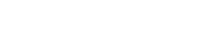 BlockTalk Logo