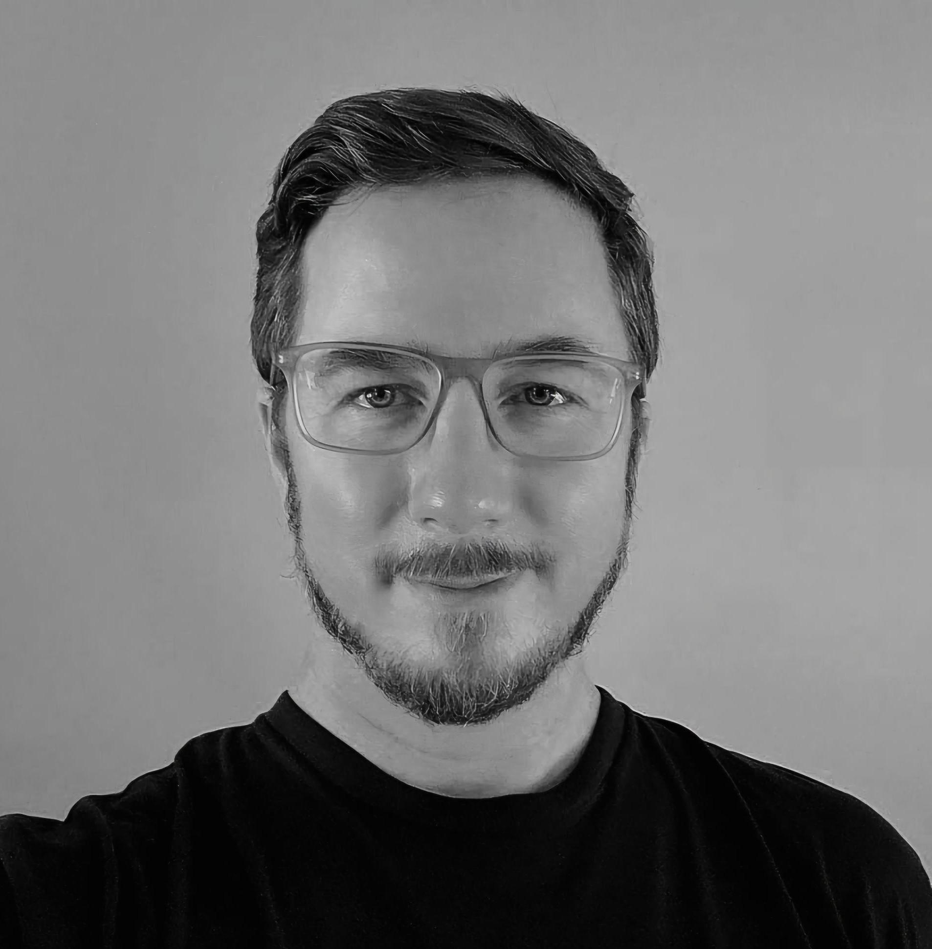Image Team