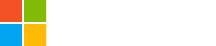 MIcrosoft logo