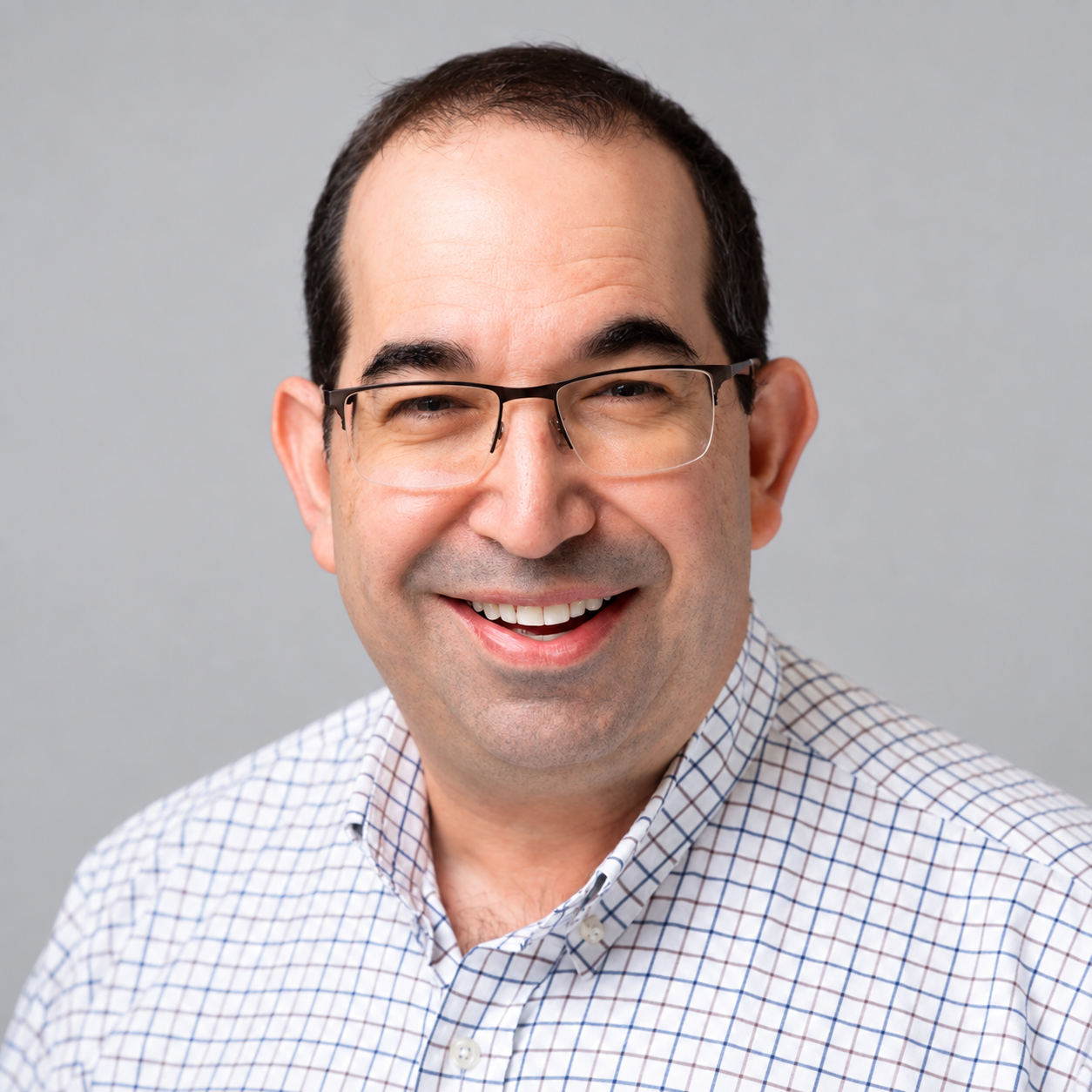 Brian La Macchia