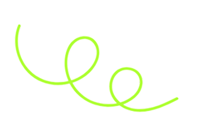 decoration tourbillon