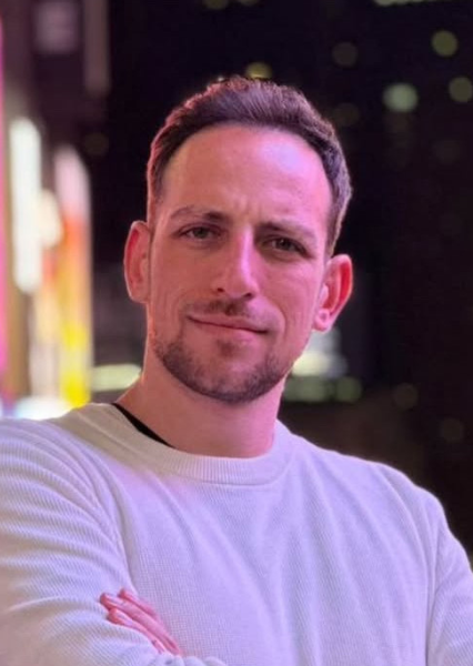 Photo Jessy Besançon