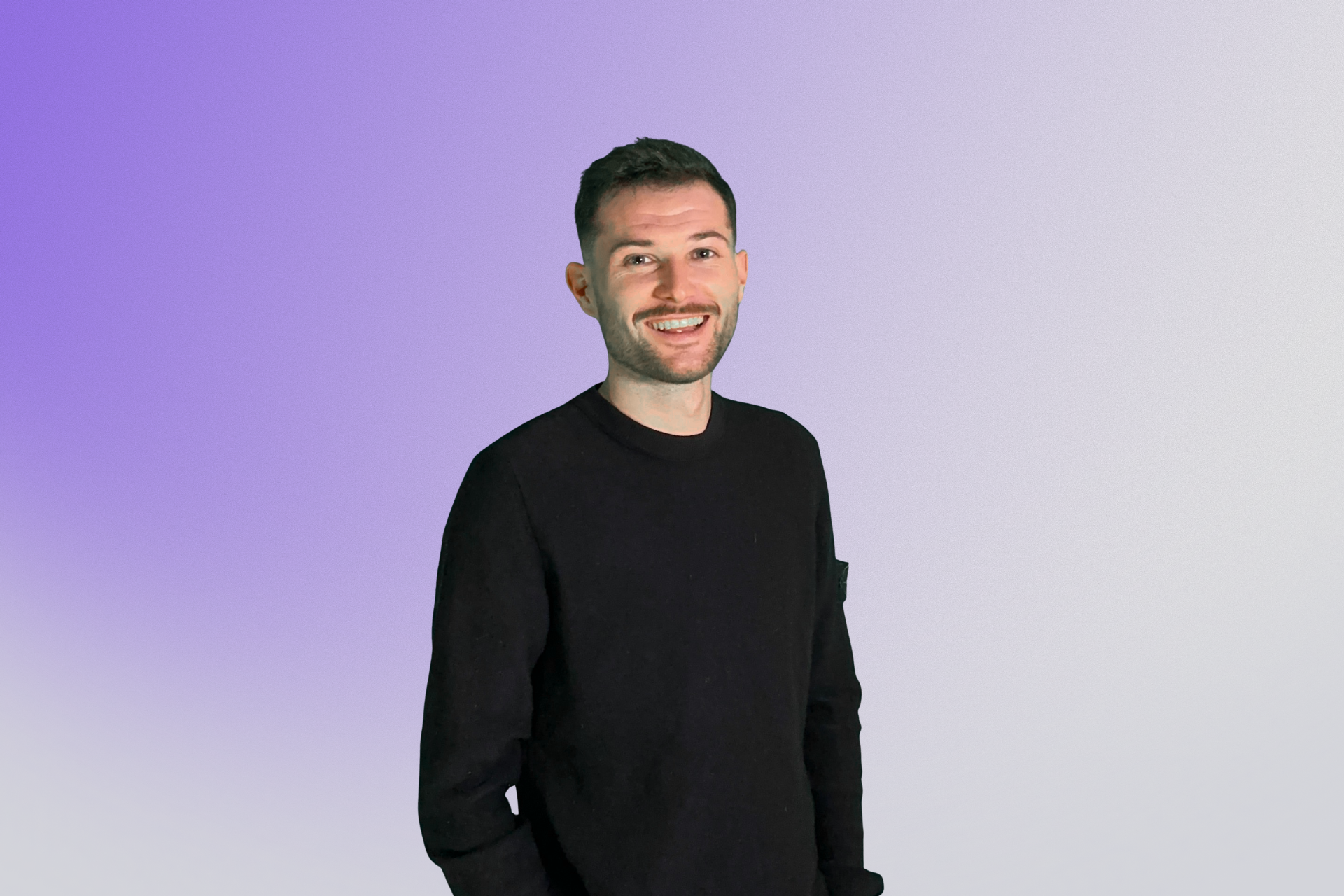 Photo Benjmain Landais