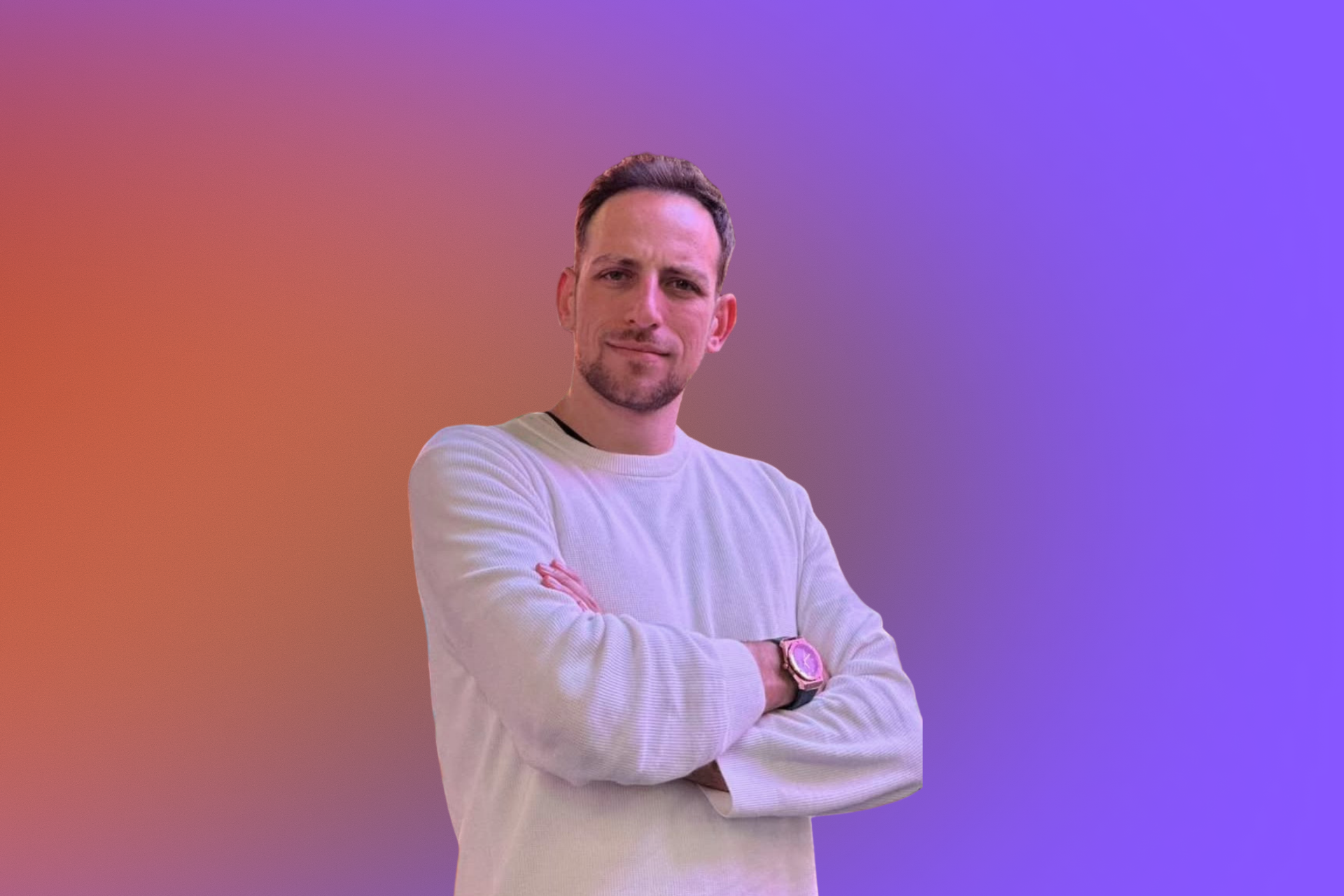 Photo Jessy Besançon