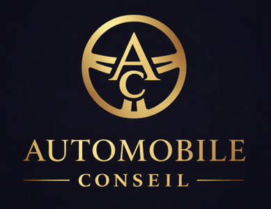 Automobile Conseil
