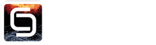Cod-Clean