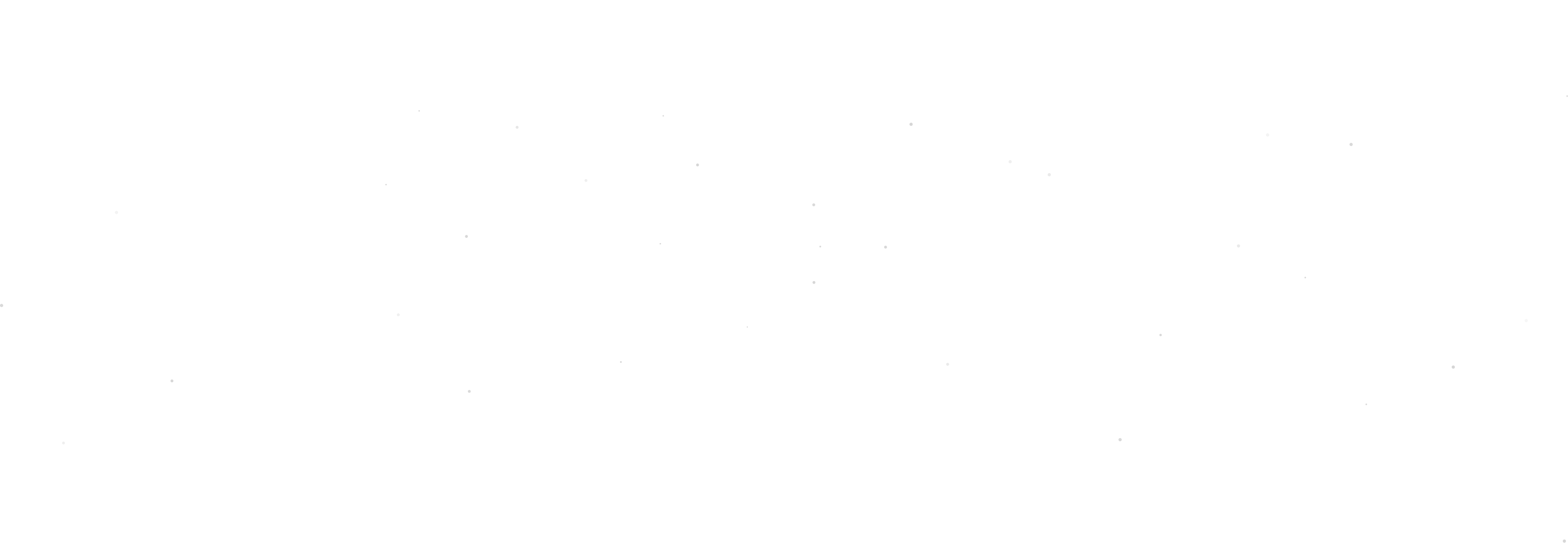 Group 1597883963 (6)