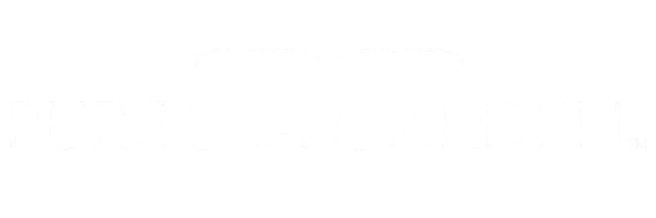 Easy Clean Out icon