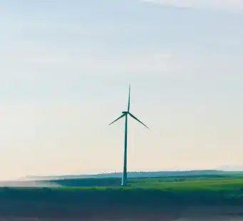 Visio MX | Soluciones integrales con Drones