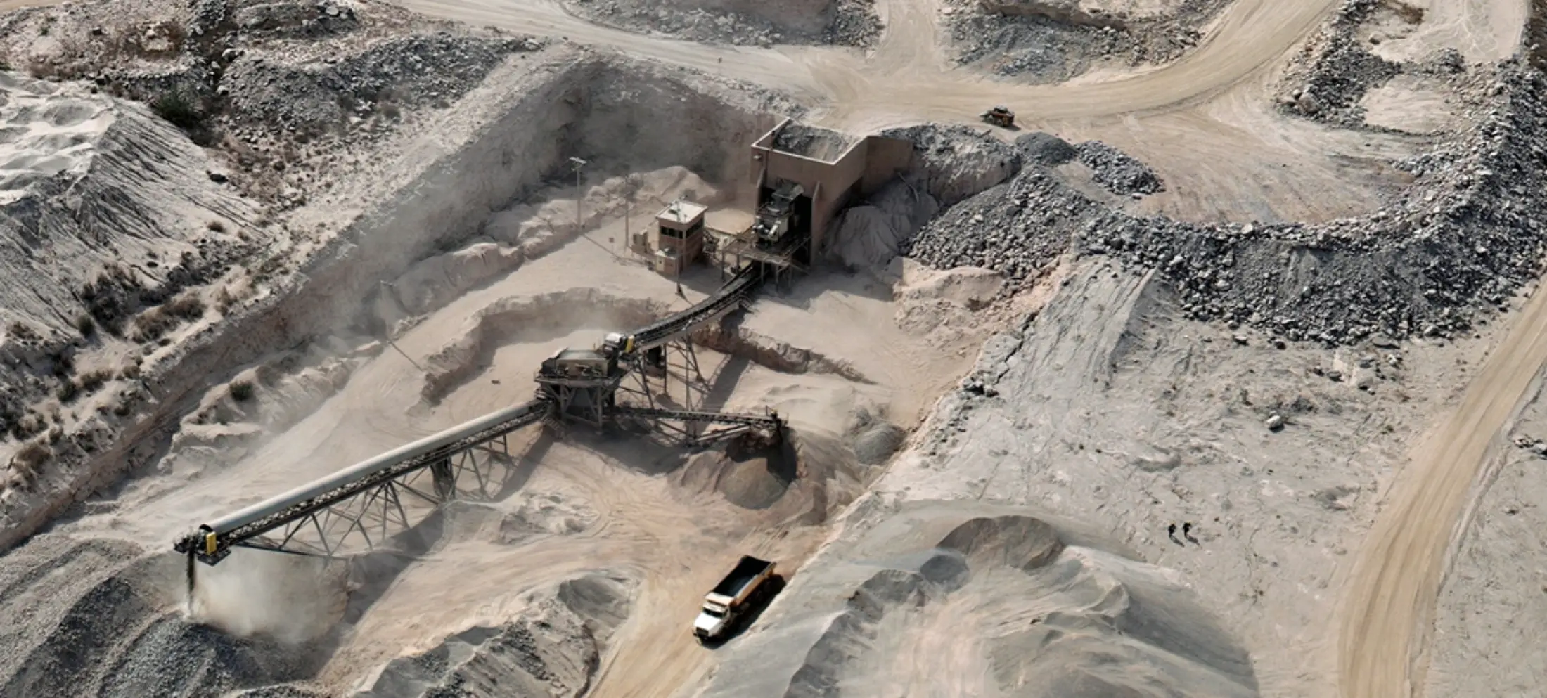 Visio MX | Soluciones integrales con Drones