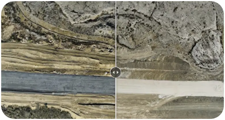 Visio MX | Expertos en estudios topográficos