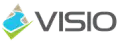 Logo Visio MX