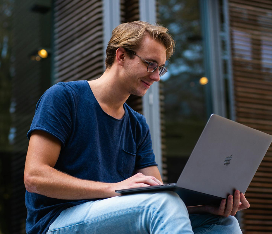 Branding and Digital Strategy