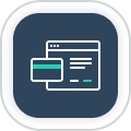 Benefits verification automation