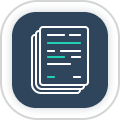 Referral management automation