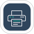 Fax triage and extraction