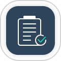 Prior authorization automation