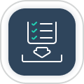 Patient intake automation