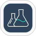 Lab orders automation
