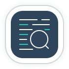 Records search and retrieval