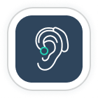 Audiology