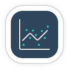 Reporting and analytics