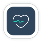 Vitals monitoring