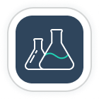 Lab results processing
