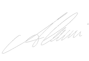 Signatur