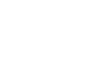 Texto branco dizendo '12 cachos frescos por litro' ao lado de ilustração de um cacho de uvas.