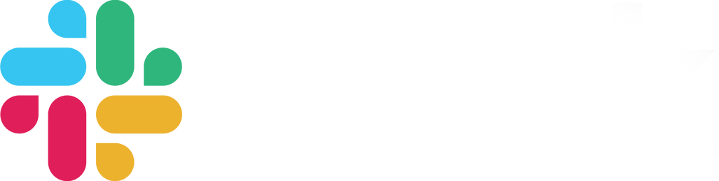 Automate Slack AI