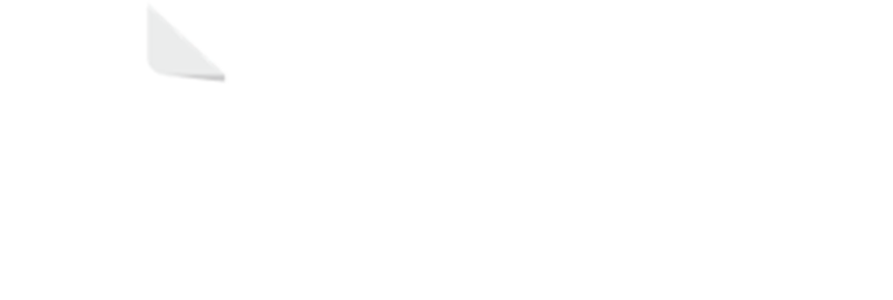 Automate Google Docs AI