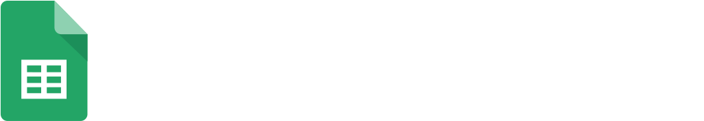 Automate Google sheets AI