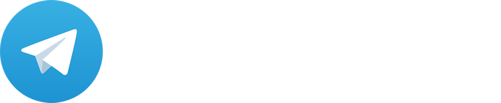 Automate Telegram AI