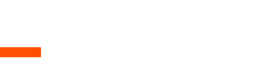 Automate AI Zappier
