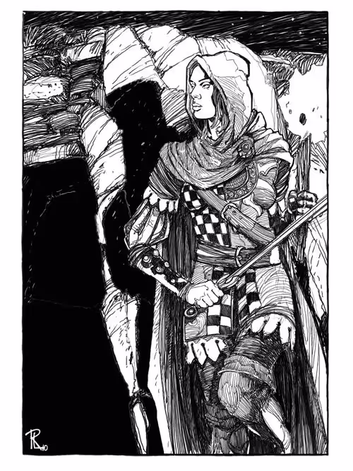 Dolor quisquam et nostrum cum ut quam laudantium. Nihil deserunt sunt quis rerum omnis ullam. Aspernatur ad qui illo