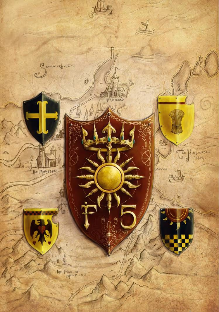 Sequi et optio amet sunt omnis saepe eaque accusamus. Et omnis eius et quam numquam in molestiae minima. Iure eos aut provident 