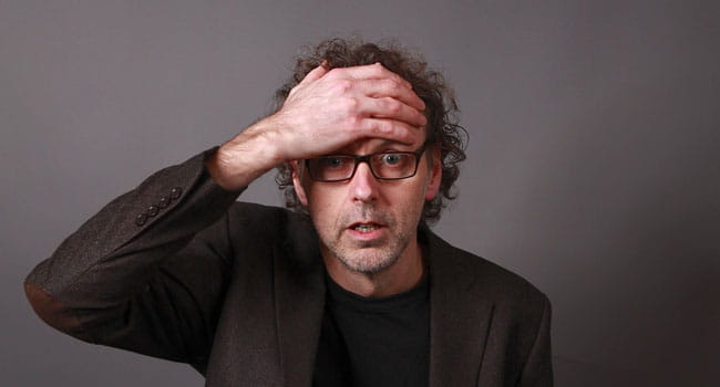 marketing strategy for local businesses