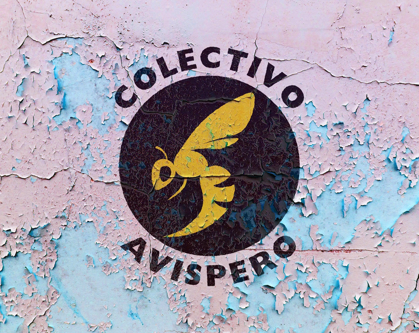 Colectivo Avispero