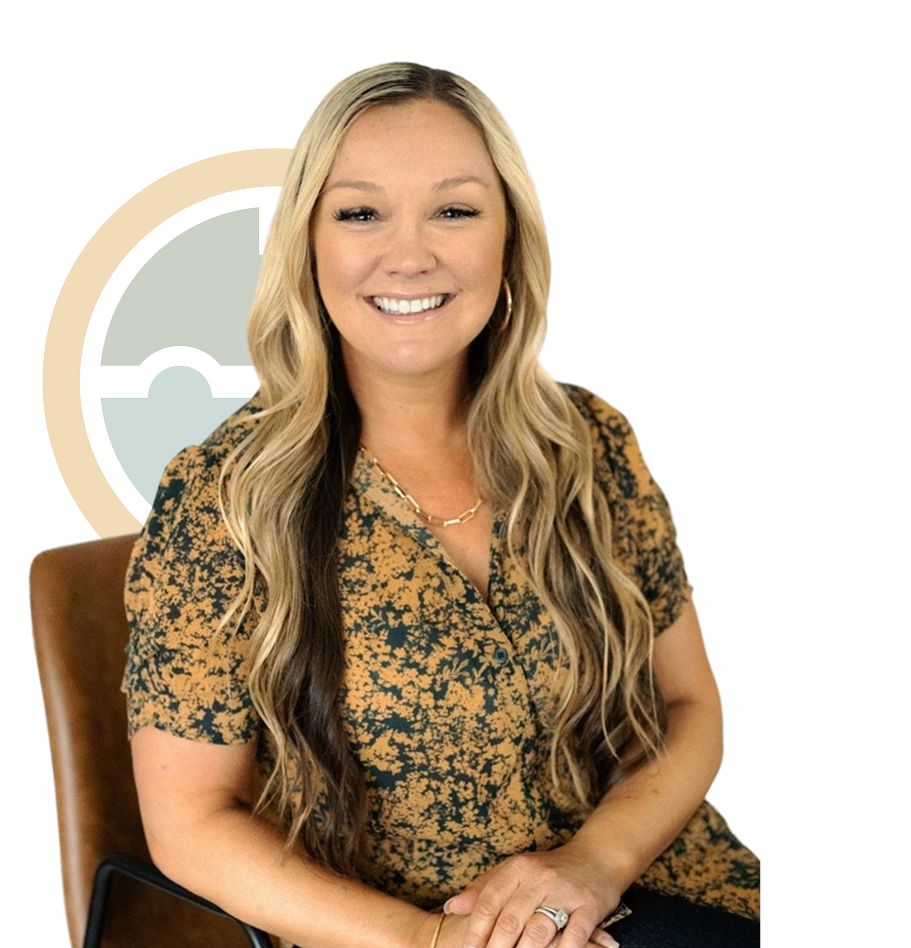 Stephanie Dow-Romero, M.S., LEP, ABSNP, licensed educational psychologist in Sebastopol, CA