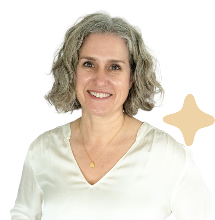 Cara Vidano, licensed educational psychologist at EmpowerED