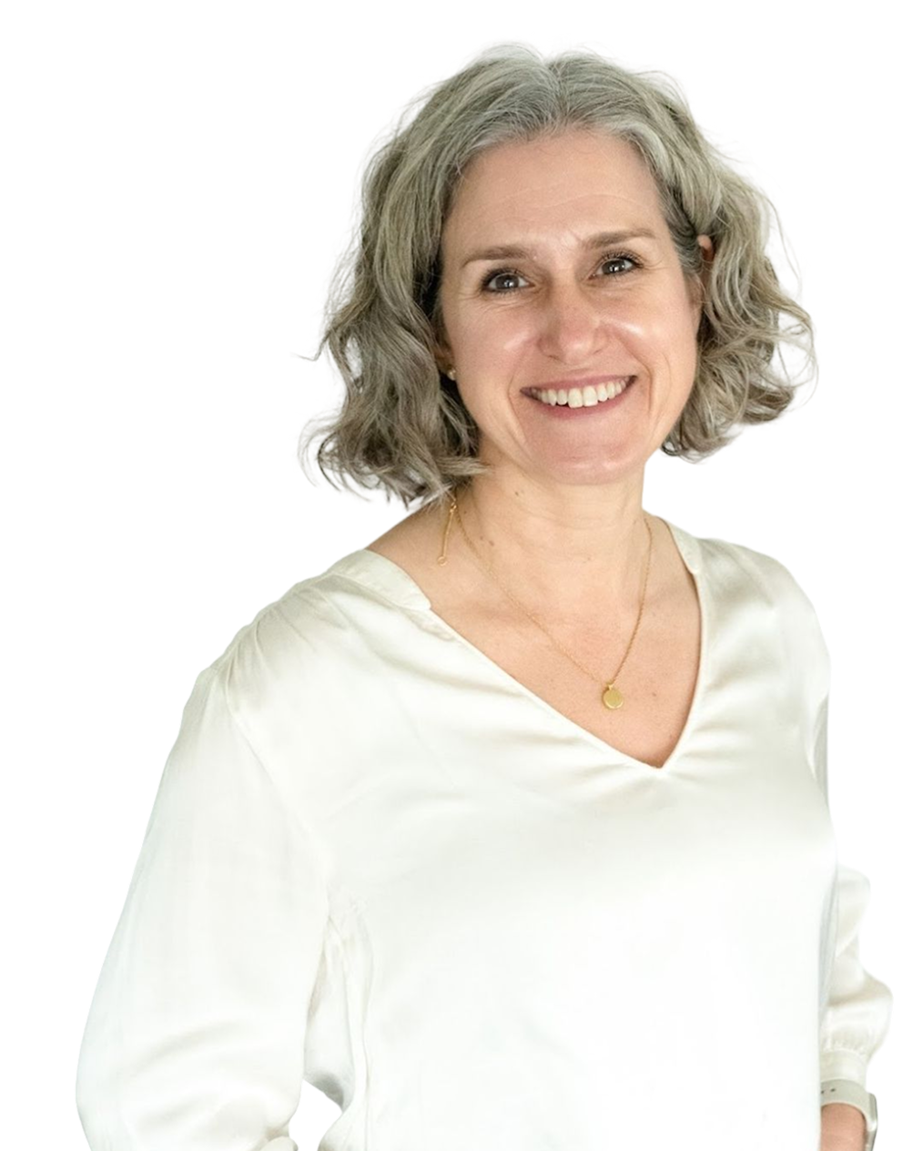 Cara Vidano, M.S., LEP, NCSP, licensed educational psychologist in Sonoma County, CA