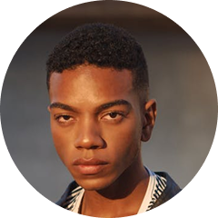 User Image
